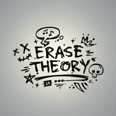 Listen to ERASE THEORY, watch music videos, read bio, see tour dates & more!