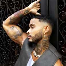 Listen to Jayson Echo, watch music videos, read bio, see tour dates & more!