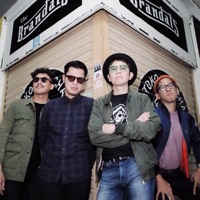 The Brandals