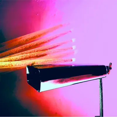 Listen to undefined, watch music videos, read bio, see tour dates & more!