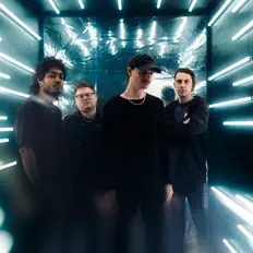 Listen to If Not for Me, watch music videos, read bio, see tour dates & more!