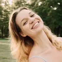 Listen to undefined, watch music videos, read bio, see tour dates & more!