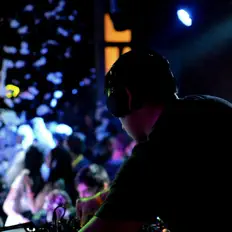 Listen to Danny Evo, watch music videos, read bio, see tour dates & more!