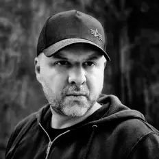 Listen to Bynomic, watch music videos, read bio, see tour dates & more!