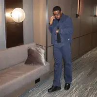 Hör dir undefined an, schau dir Musikvideos an, lies die Biografie, finde Tourdaten und mehr!