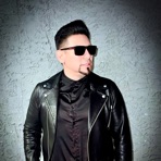 Mario Rivera III