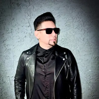 Listen to Mario Rivera III, watch music videos, read bio, see tour dates & more!