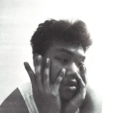 Luister naar KZIE, bekijk muziekvideo's, lees de bio, bekijk de tourdata, en meer!