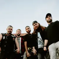 Hör dir undefined an, schau dir Musikvideos an, lies die Biografie, finde Tourdaten und mehr!