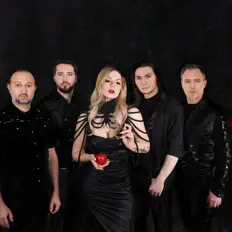 Listen to Snow White Blood, watch music videos, read bio, see tour dates & more!