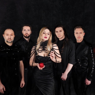 Listen to Snow White Blood, watch music videos, read bio, see tour dates & more!