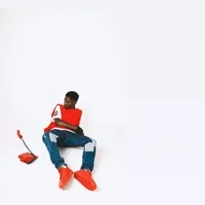 Posłuchaj wykonawcy Lemmy Boi, obejrzyj teledyski, przeczytaj biografię, zobacz daty tras koncertowych i nie tylko!