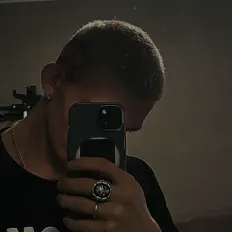 GIBLA: песни, клипы, биография, даты выступлений и многое другое.