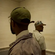 Luister naar MUSIUM, bekijk muziekvideo's, lees de bio, bekijk de tourdata, en meer!