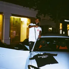 Juvie: песни, клипы, биография, даты выступлений и многое другое.