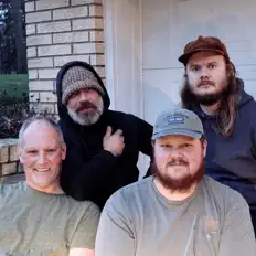 Poslechněte si interpreta Ho Malone, sledujte hudební videa, přečtěte si životopis, podívejte se na data turné a další informace.