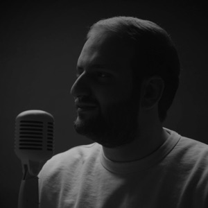 Yousef Al Ayoub