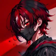 Dengarkan Lt.Masked, tonton video musik, baca bio, lihat tanggal tur & lainnya!