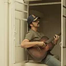 Listen to Josue Alaniz, watch music videos, read bio, see tour dates & more!