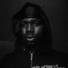 Listen to 38R16HTW4Y, watch music videos, read bio, see tour dates & more!