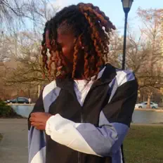 Listen to Shiloh Meni, watch music videos, read bio, see tour dates & more!