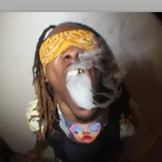 Listen to B.R.O.B., watch music videos, read bio, see tour dates & more!