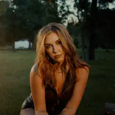 Listen to Savannah Dexter, watch music videos, read bio, see tour dates & more!