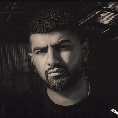 Listen to Khush Romana, watch music videos, read bio, see tour dates & more!