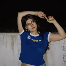 Listen to Layne Elizabeth, watch music videos, read bio, see tour dates & more!