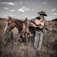 Listen to Sam Stinson, watch music videos, read bio, see tour dates & more!