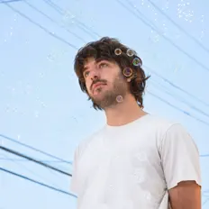 Escucha a Braden Lawrence, mira vídeos musicales, lee la biografía, consulta fechas de giras y mucho más.