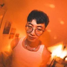 收听 Nobrvnd、观看音乐视频、阅读小传、查看巡演日期等 ！