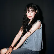 Listen to mudmud, watch music videos, read bio, see tour dates & more!