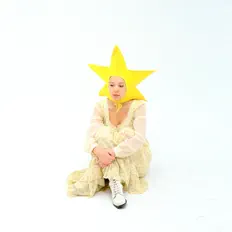 收听 Ninush、观看音乐视频、阅读小传、查看巡演日期等 ！