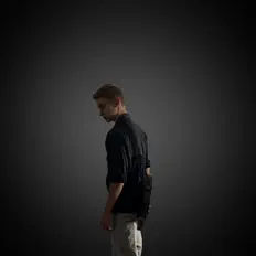 Poslechněte si interpreta Dawson Jay, sledujte hudební videa, přečtěte si životopis, podívejte se na data turné a další informace.