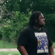 Posłuchaj wykonawcy Cadd, obejrzyj teledyski, przeczytaj biografię, zobacz daty tras koncertowych i nie tylko!