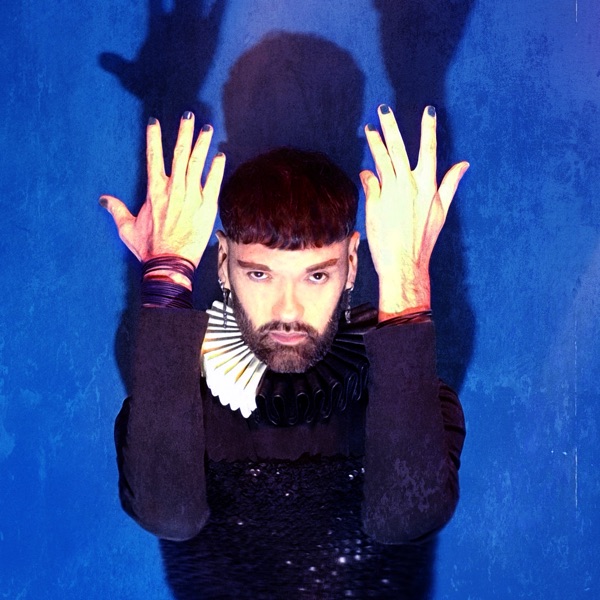 Electrosexual's avatar