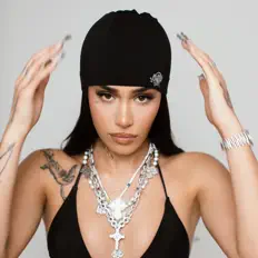 Dengarkan Lost Girl, tonton video musik, baca bio, lihat tanggal tur & lainnya!