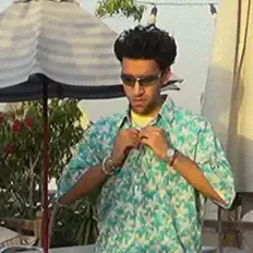 Escucha a Solty, mira vídeos musicales, lee la biografía, consulta fechas de giras y mucho más.