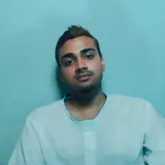 收听 Aytrium、观看音乐视频、阅读小传、查看巡演日期等 ！