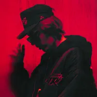 Ascolta undefined, guarda video musicali, leggi la biografia, vedi le date del tour & altro!