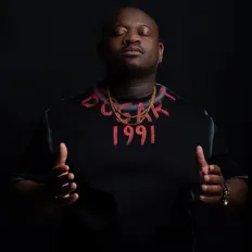 Posłuchaj wykonawcy Taki_JHB, obejrzyj teledyski, przeczytaj biografię, zobacz daty tras koncertowych i nie tylko!