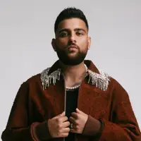 收听 undefined、观看音乐视频、阅读小传、查看巡演日期等 ！