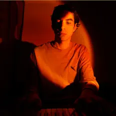 Listen to Invisible Ink, watch music videos, read bio, see tour dates & more!