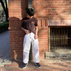 Terrel Krissyaan सुनें, म्यूज़िक वीडियो देखें, बायो पढ़ें, दौरे की तारीखें और बहुत कुछ देखें!