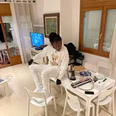 Listen to Diro, watch music videos, read bio, see tour dates & more!