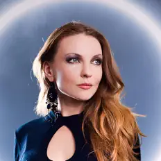 Luister naar Anastasiya Migova, bekijk muziekvideo's, lees de bio, bekijk de tourdata, en meer!