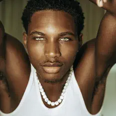 收听 DevoDontCapalot、观看音乐视频、阅读小传、查看巡演日期等 ！