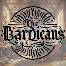 Dengarkan The Bardicans, tonton video musik, baca bio, lihat tanggal tur & lainnya!