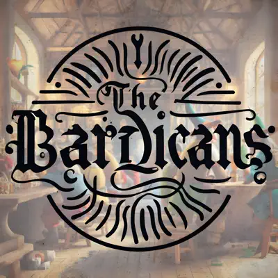 Listen to The Bardicans, watch music videos, read bio, see tour dates & more!